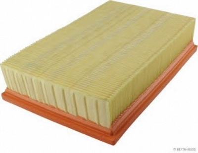MAGNETI MARELLI 600000030660 -  Воздушный фильтр